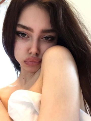 Зита